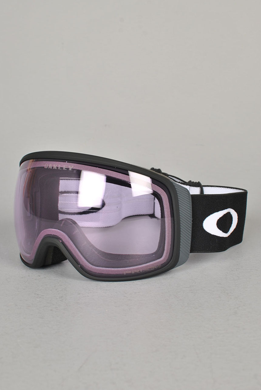 Flight Tracker L Goggles Flight Tracker L Goggles