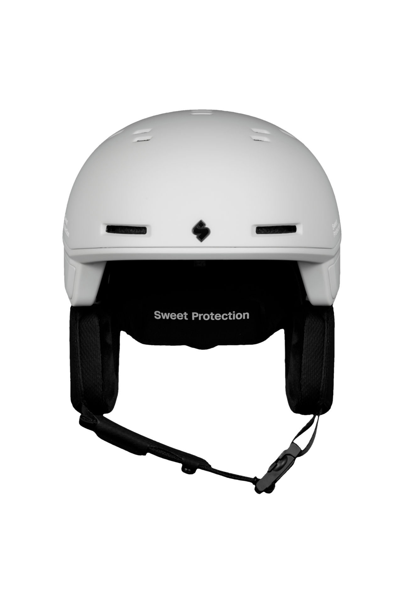 Adapter MIPS® Helmet