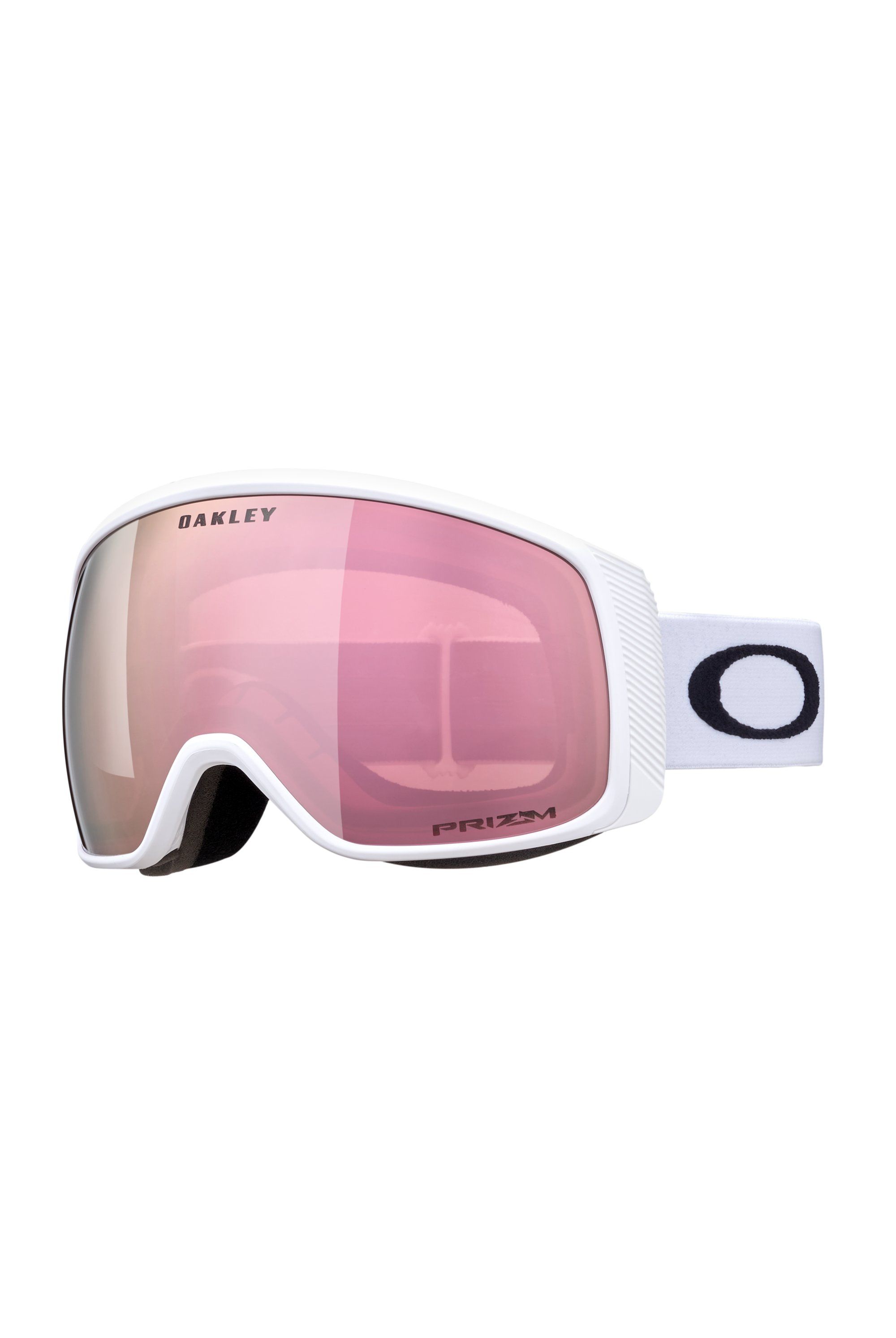Flight Tracker M Goggle