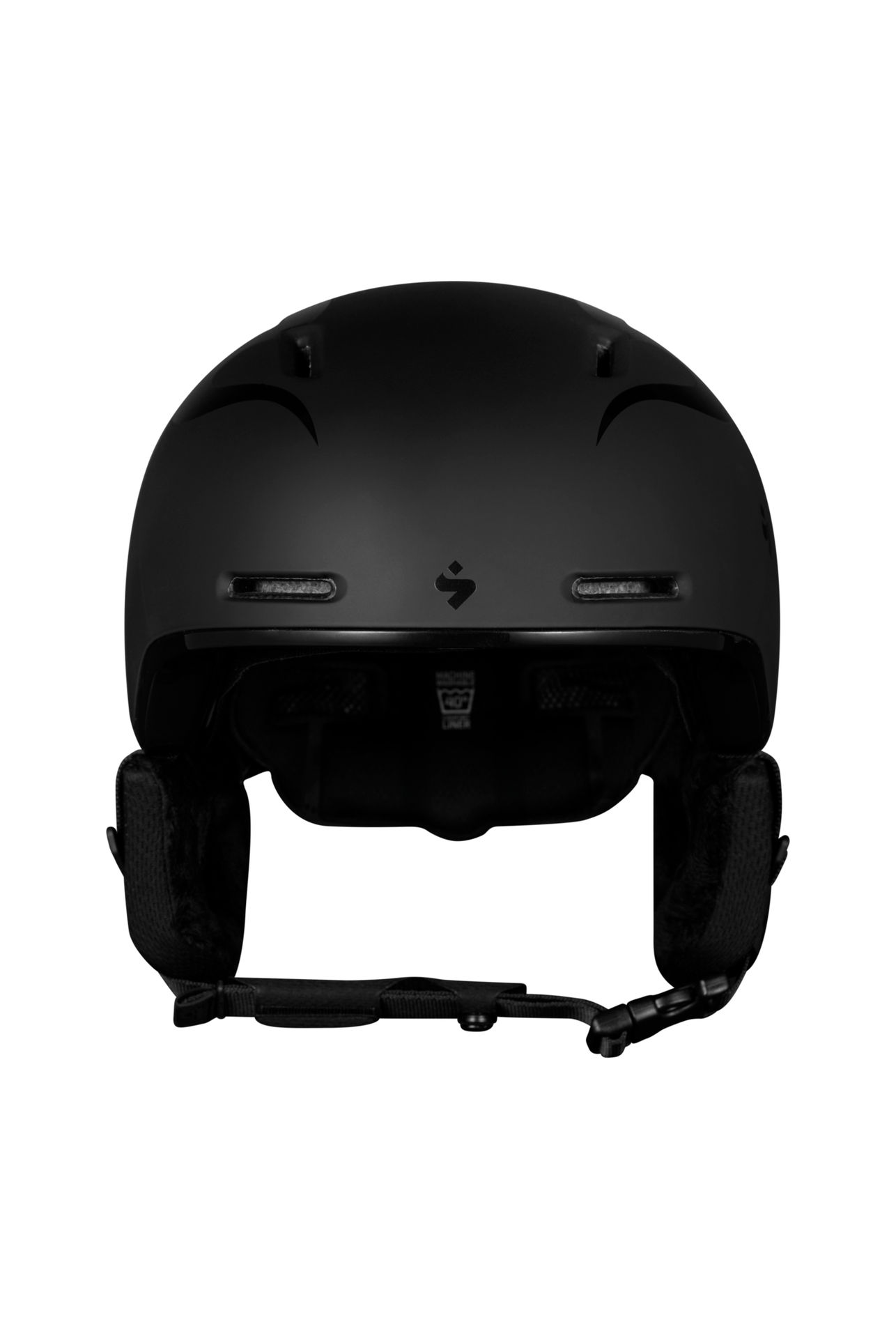 Looper MIPS® TE Helmet