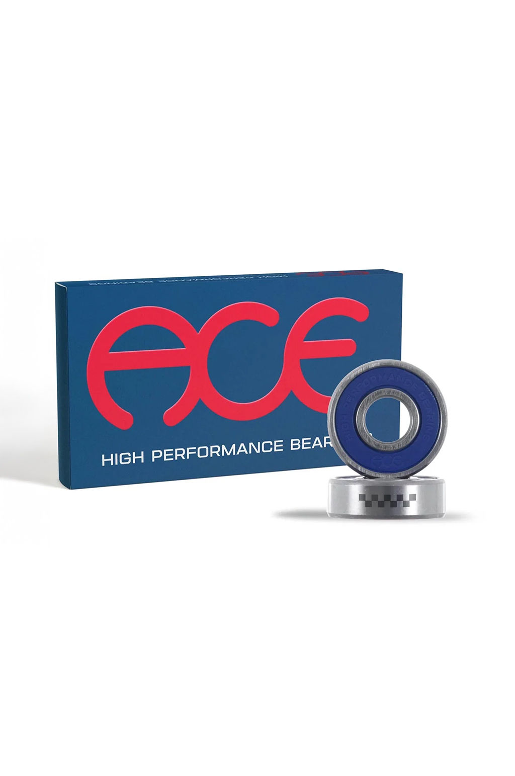 High Performance Kulelager