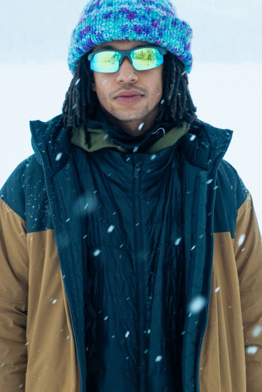 Len