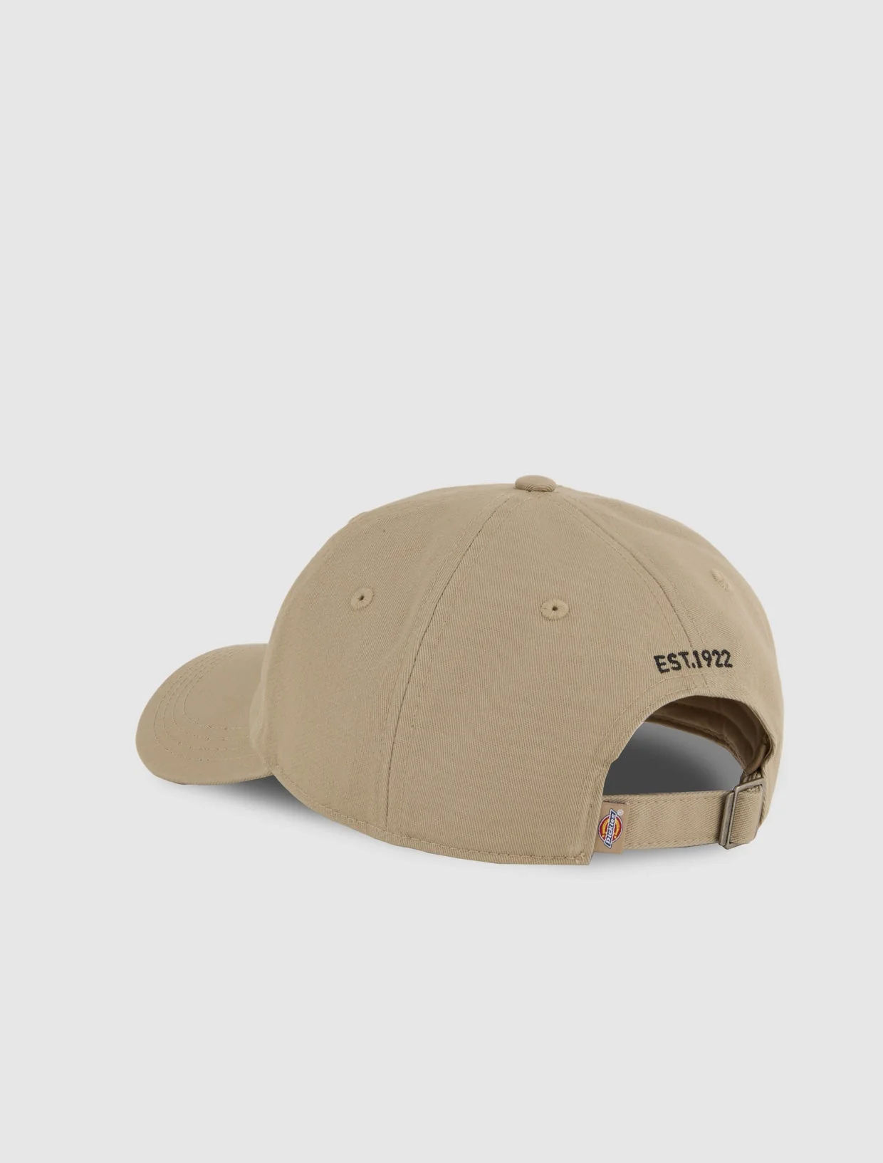 Essential Dad Cap