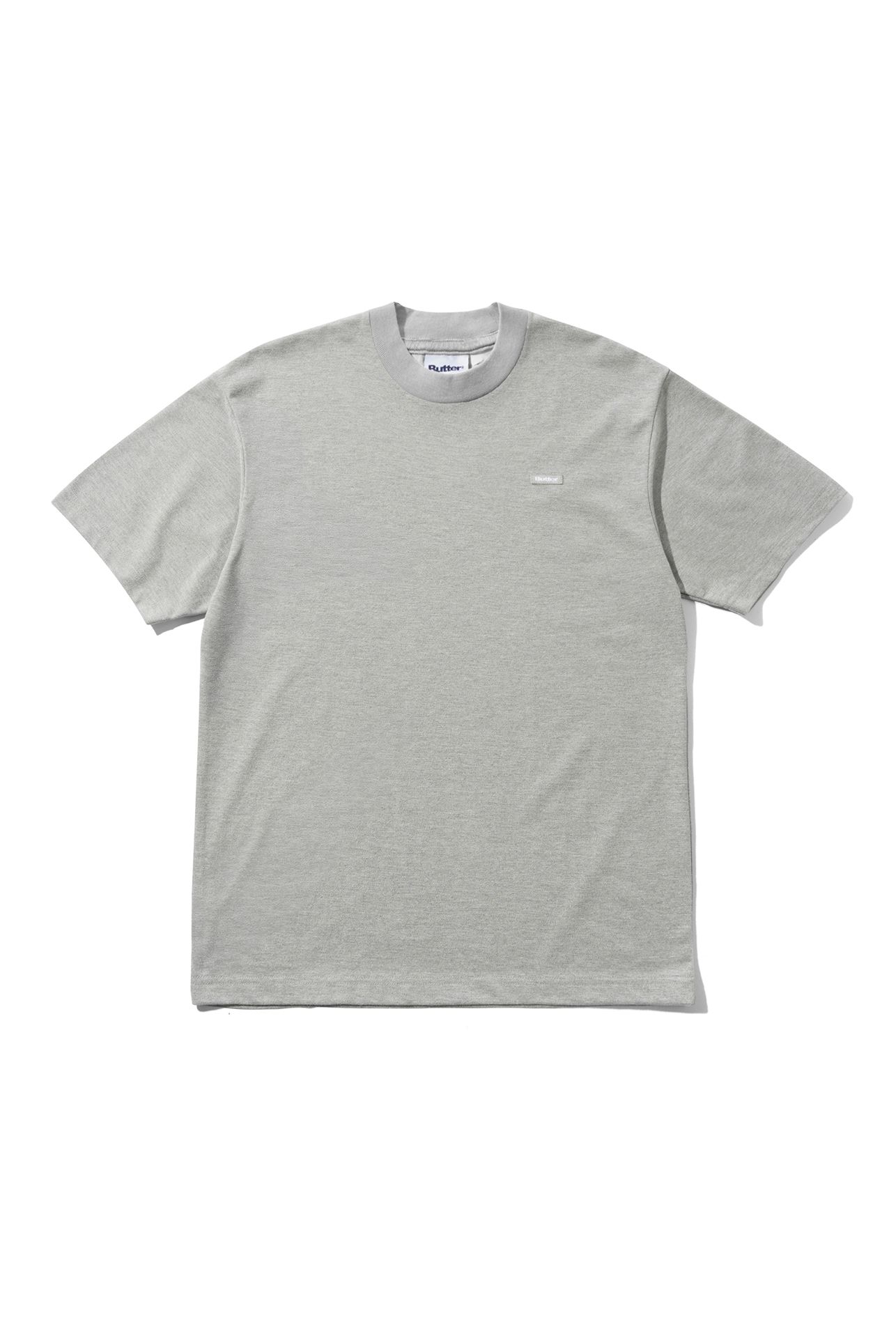 Pique Tee