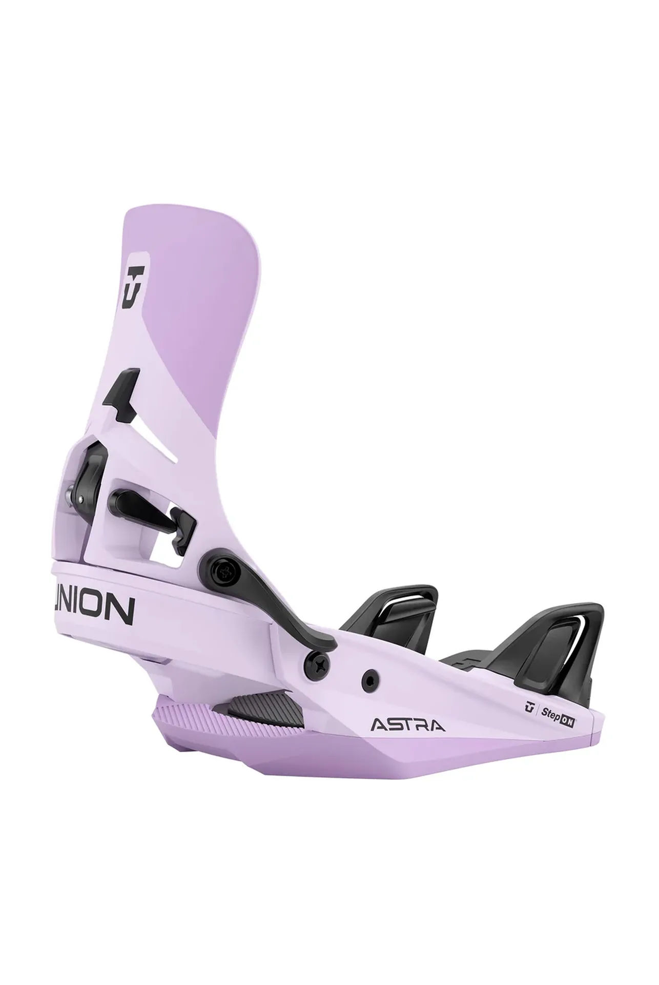 Womens Astra Step On® Snowboard Bindings
