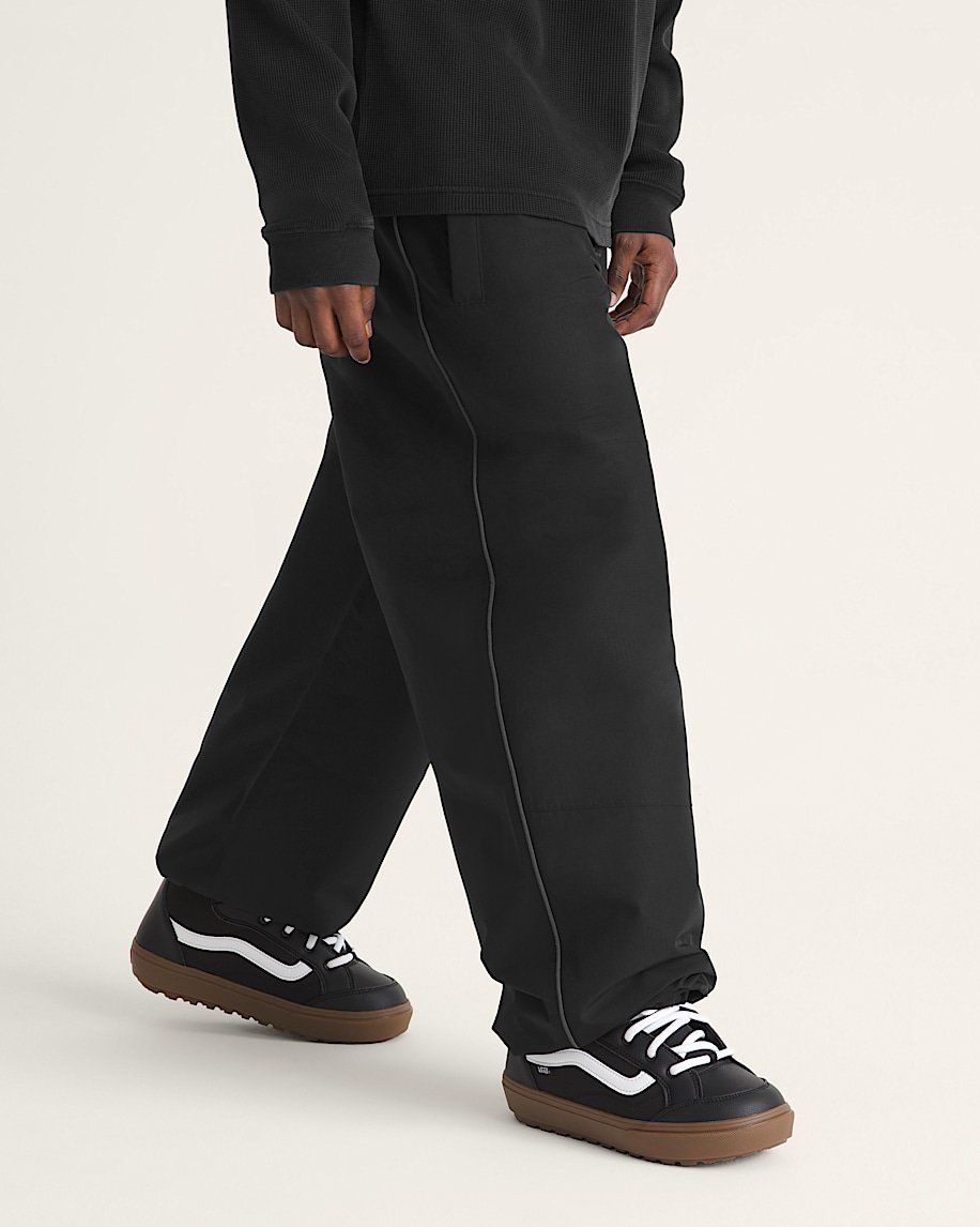 Kingvale 2l Park Pant 2.0