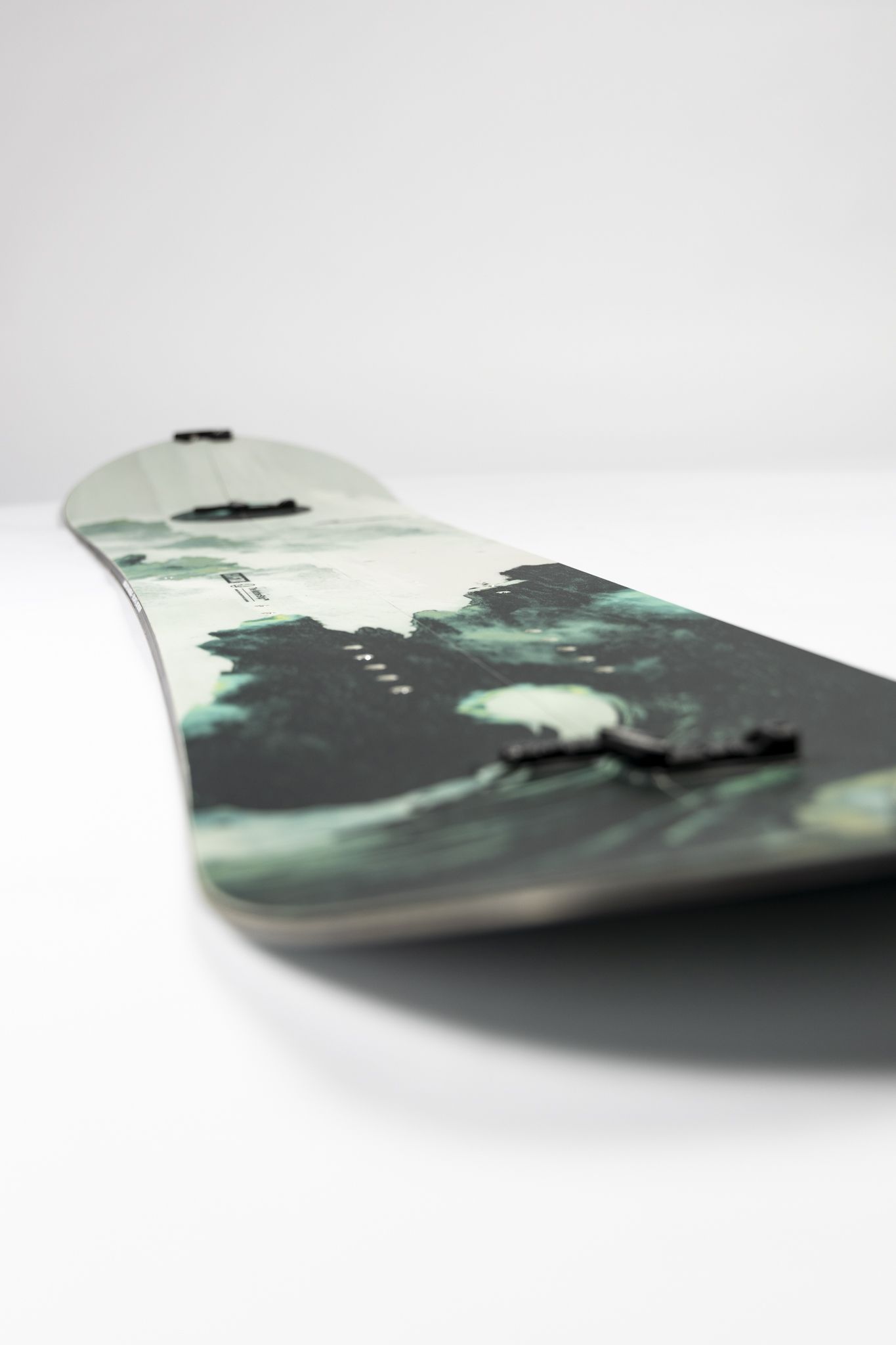 Navigator Splitboard