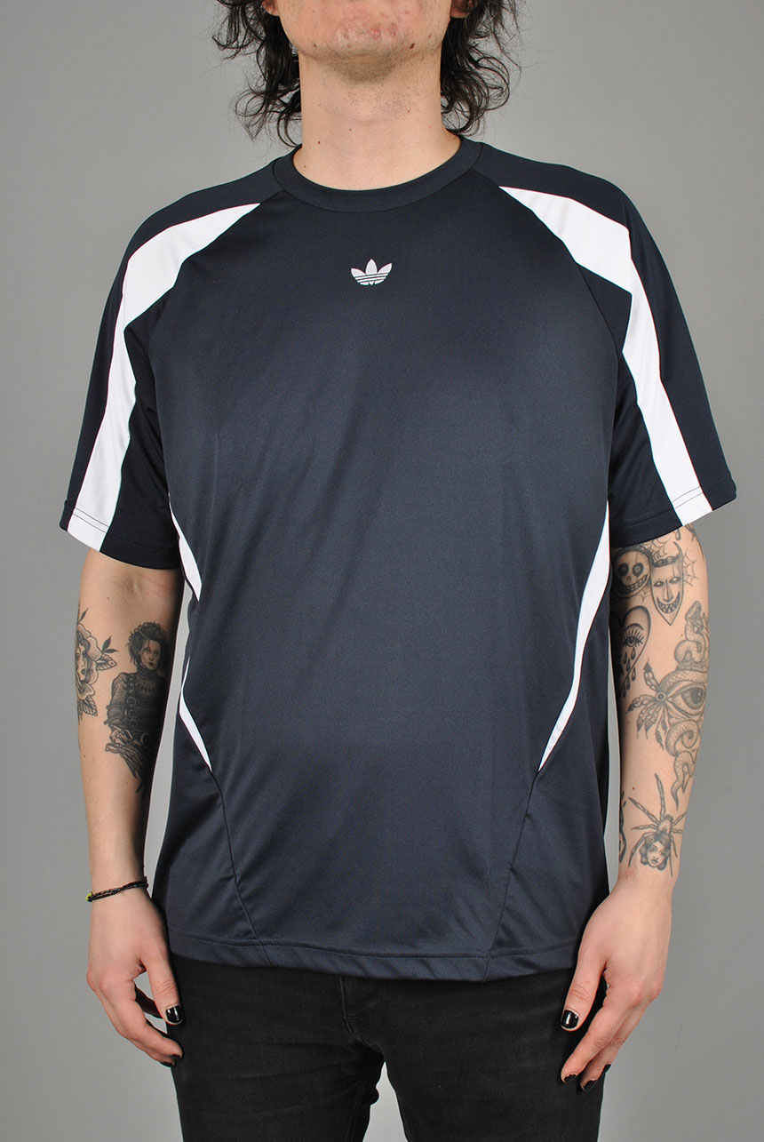 TGST Jersey T-Shirt TGST Jersey T-Shirt