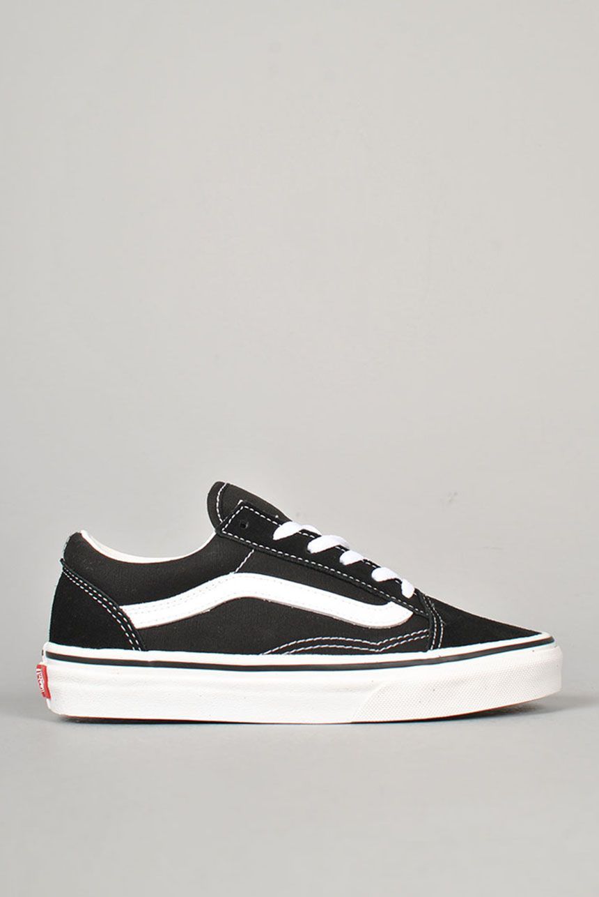Kids Old Skool Kids Old Skool