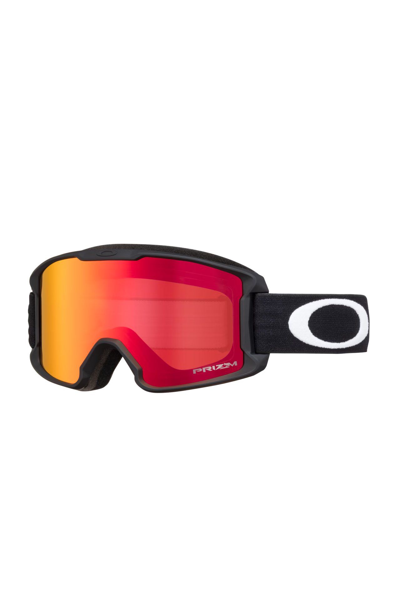 Line Miner M Goggle