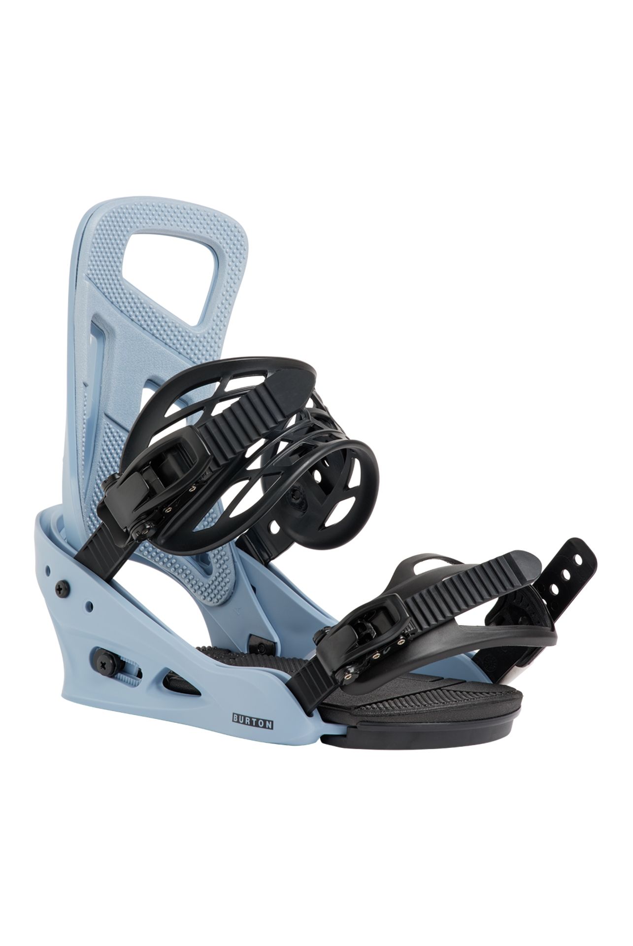 Freestyle Re:flex Snowboard Bindings