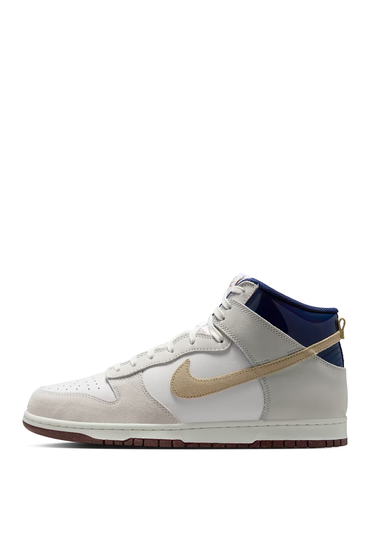  Sb Dunk High Pro x Beyond Store