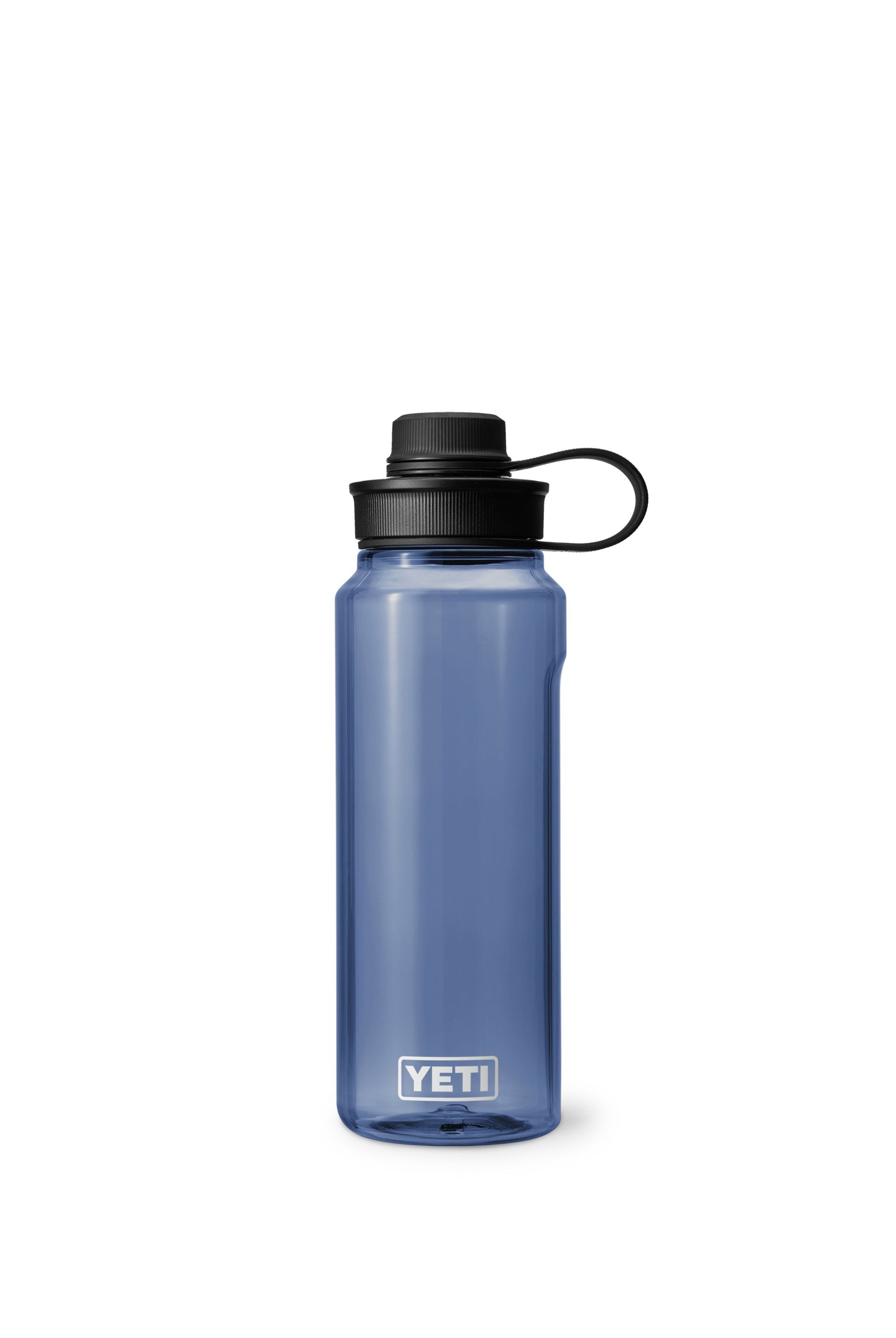 Yonder 1l Tether Drikkeflaske
