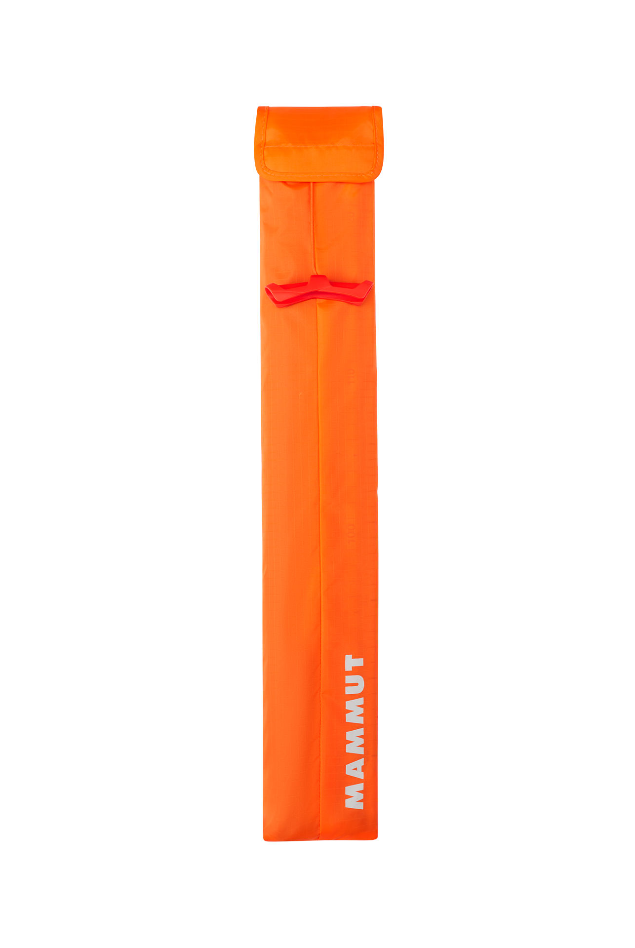 Speed 240 Lock Probe