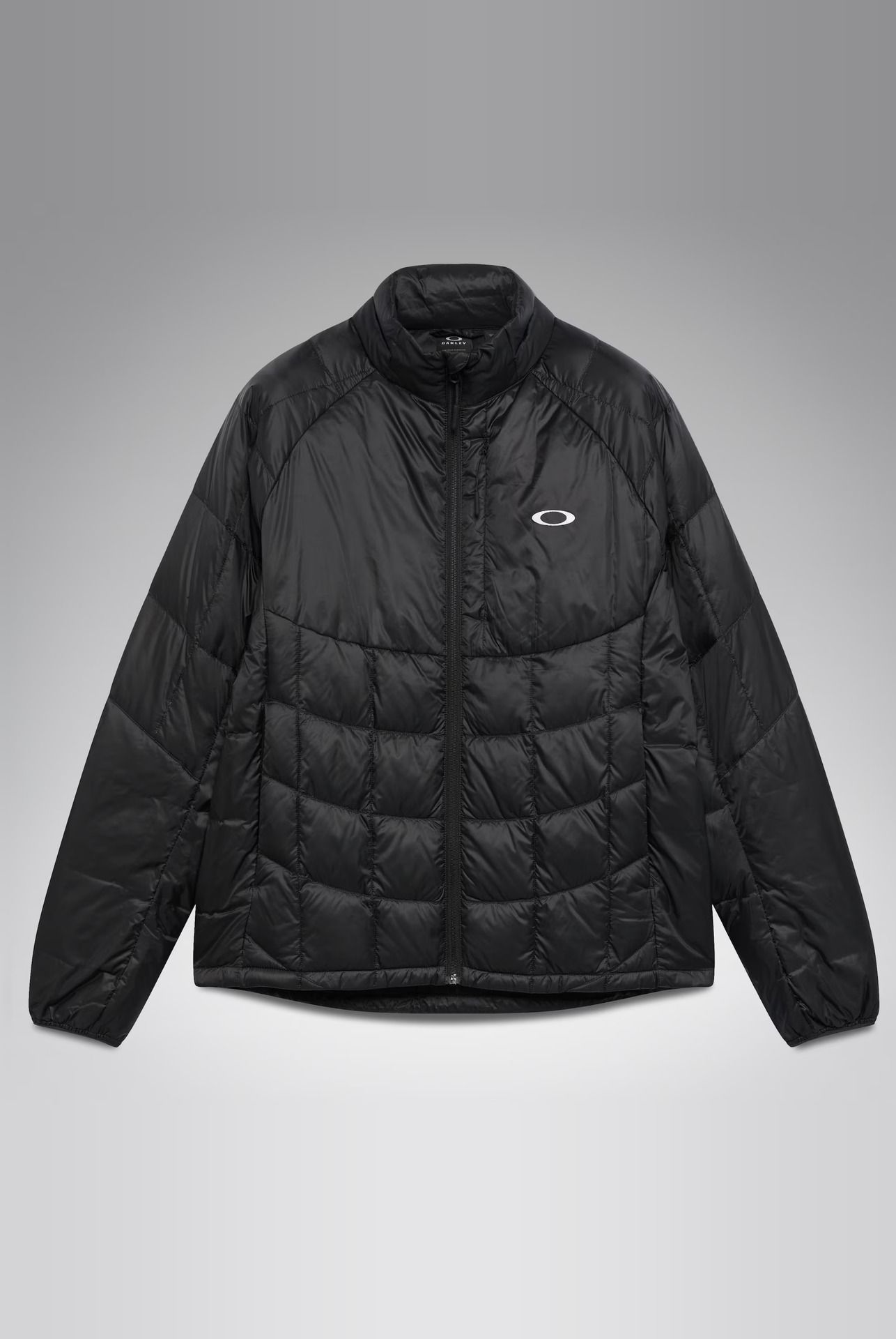 Peakbound Pkble Down Jacket
