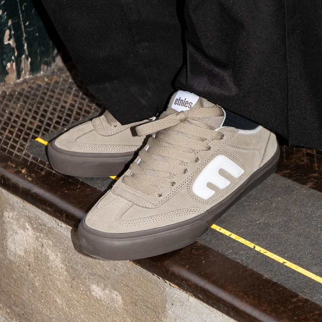 Locut Vulc