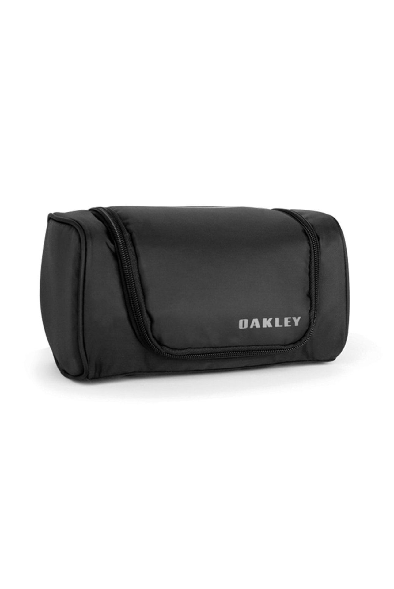 Large Goggle Soft Case