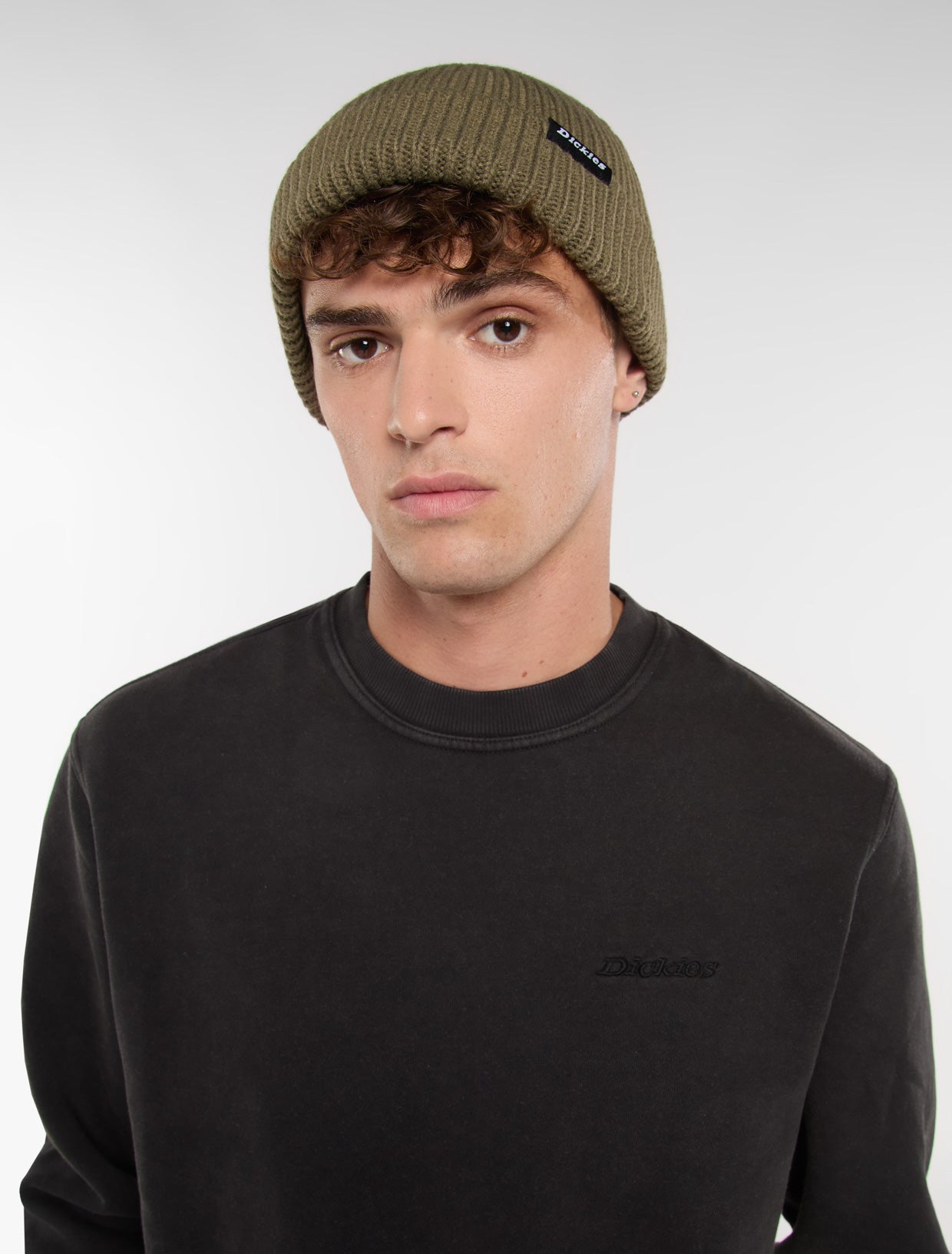 Woodworth Beanie
