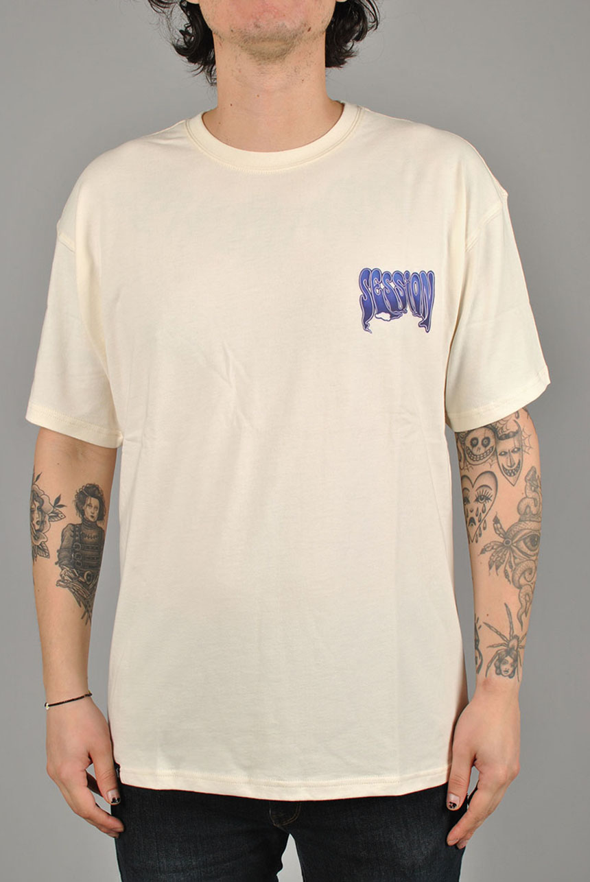 Shallowtree Shrooms T-Shirt Shallowtree Shrooms T-Shirt