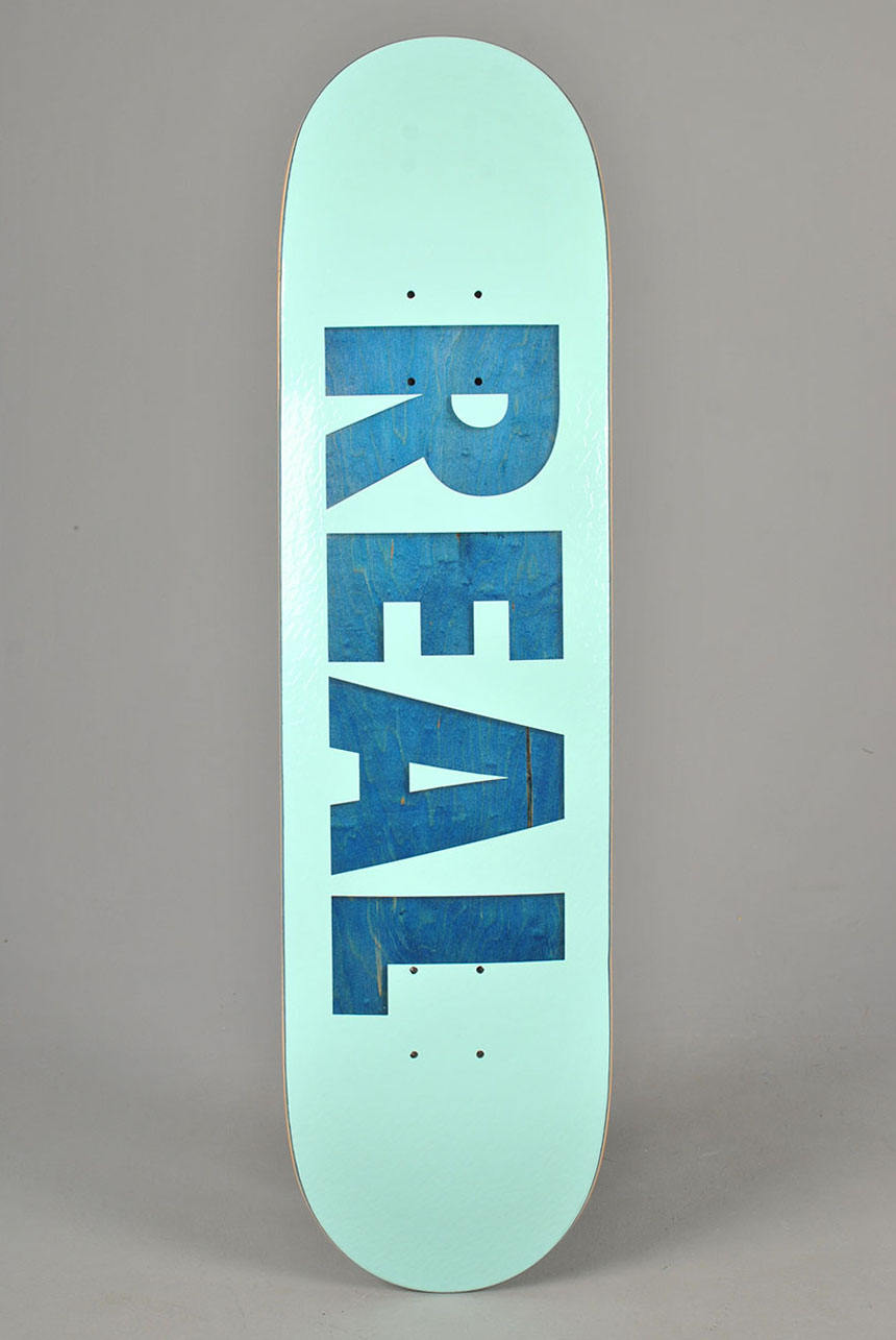 Blue Bold Redux 8.12