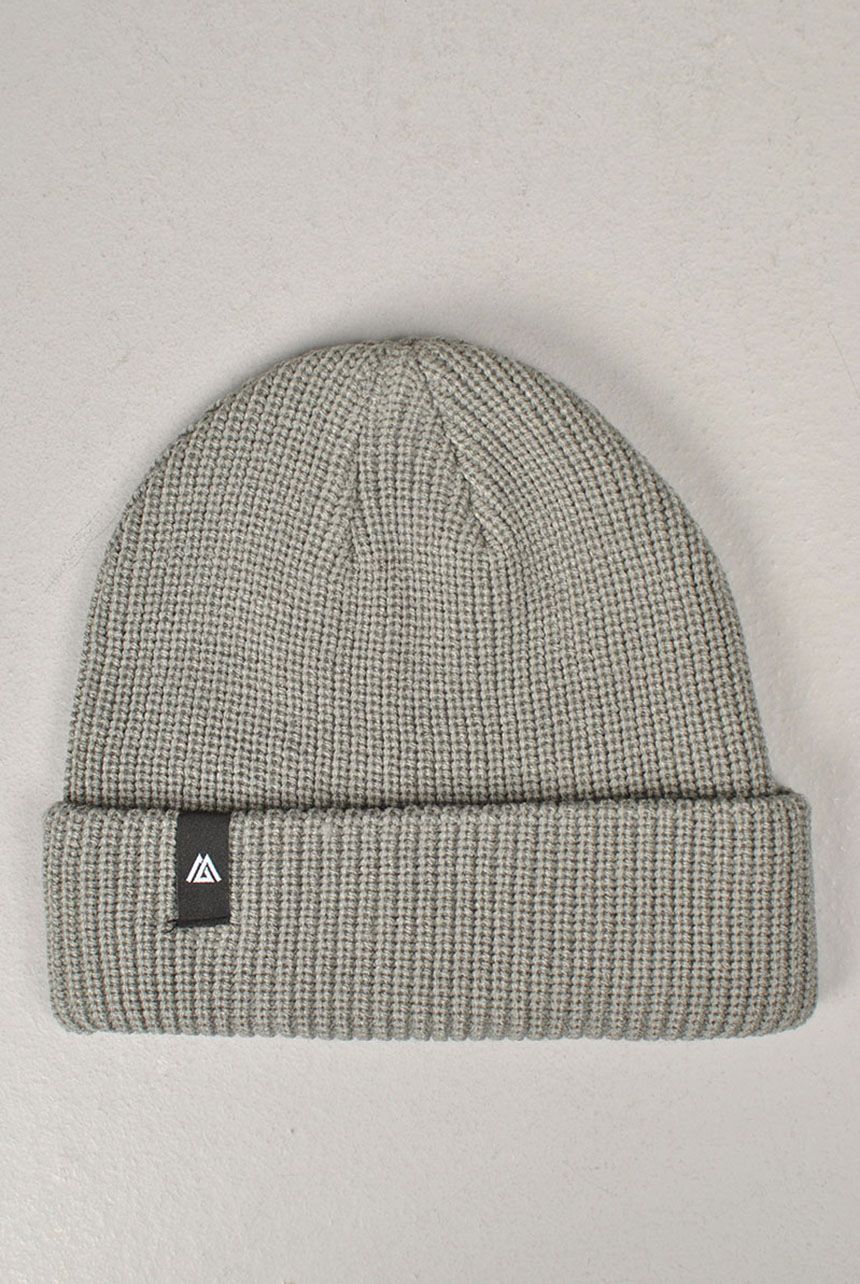 Icon Seasons Beanie