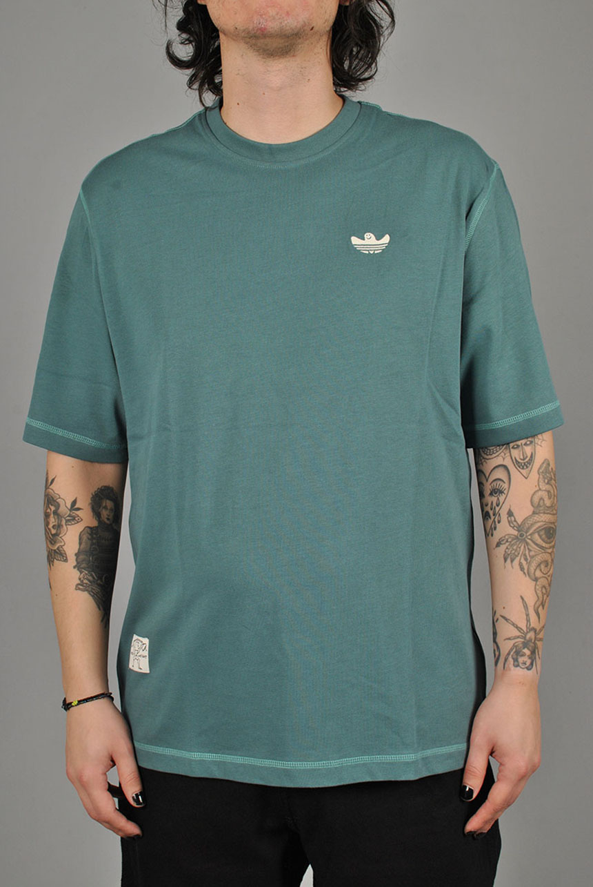 Shmoo T-Shirt