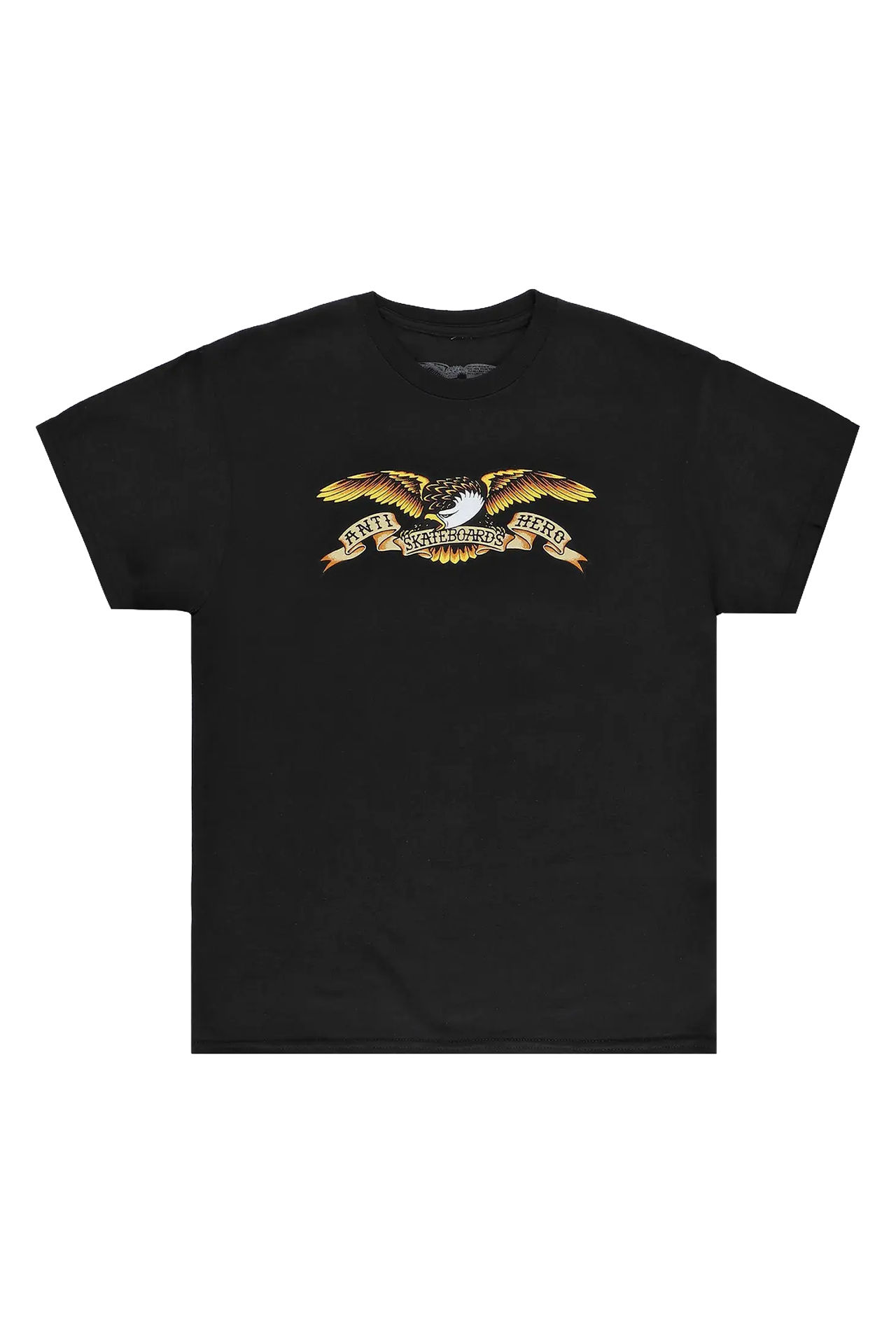 Eagle S/S T-Shirt