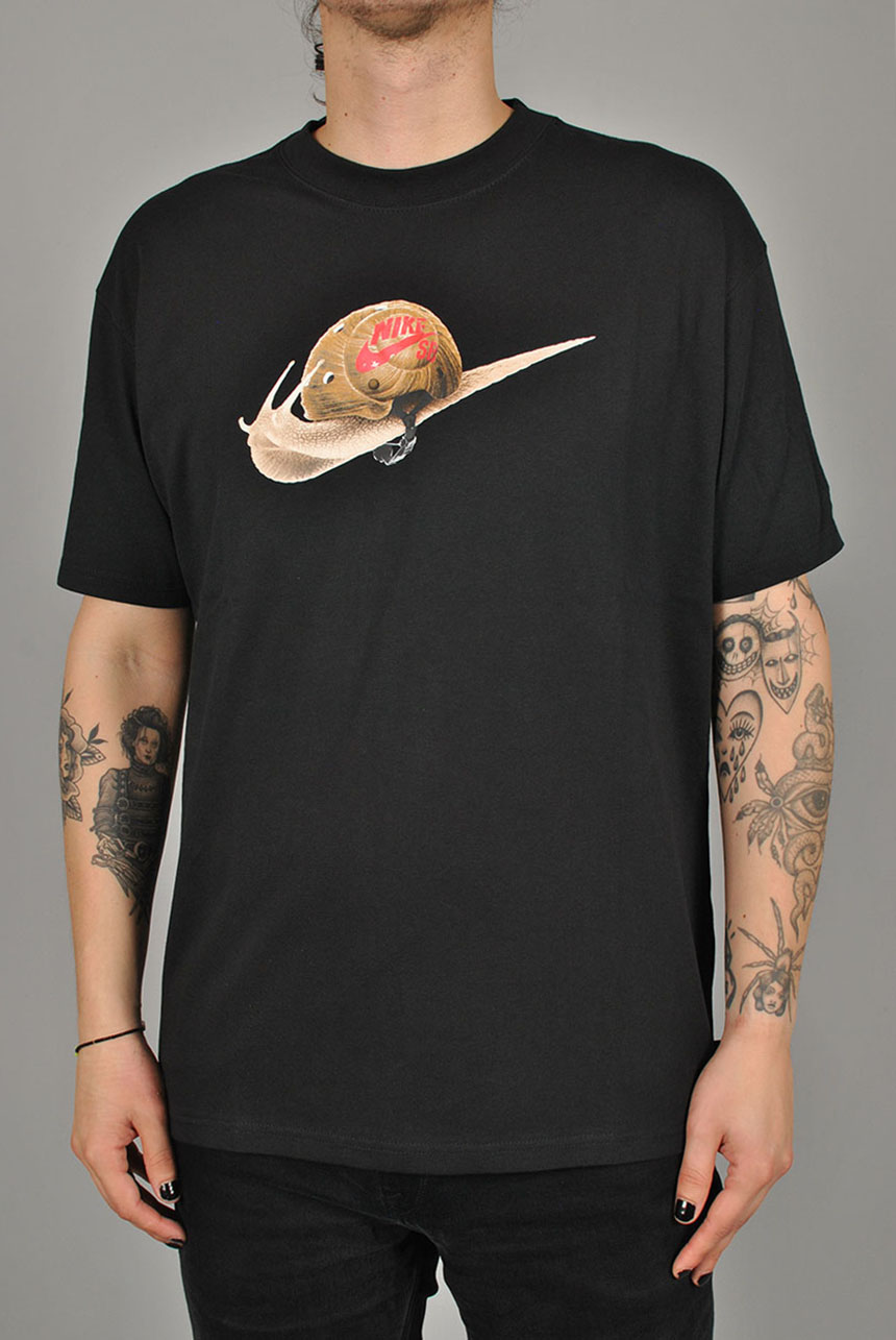 M90 Republique T-Shirt M90 Republique T-Shirt