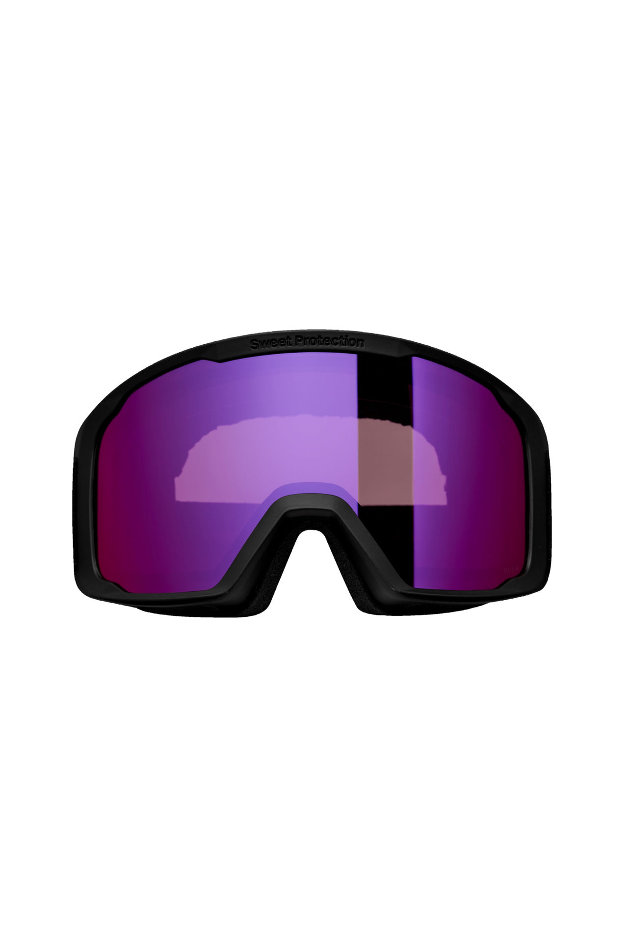 Kids Ripley RIG® Reflect JR Goggles