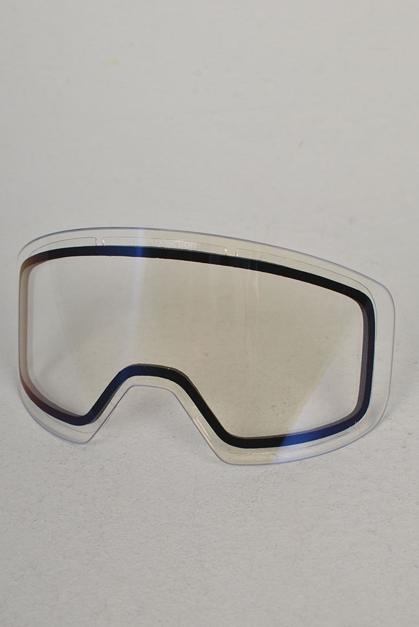 Boondock TE Rep Lens