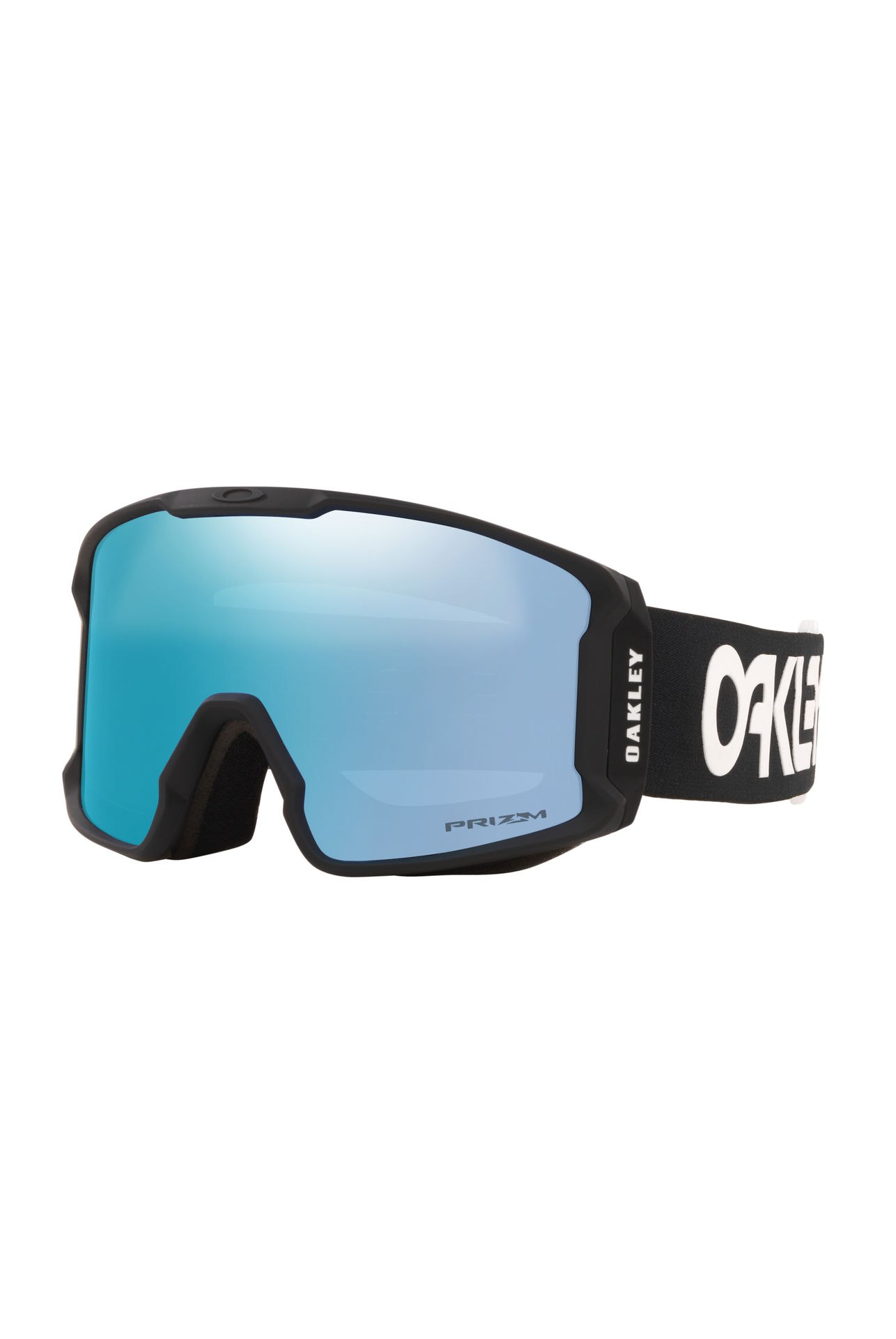 Line Miner L Factory Pilot Goggle