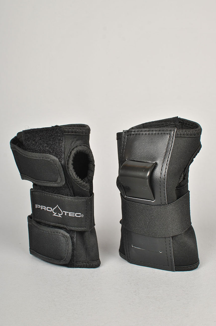 Street Wrist Guard Street Wrist Guard
