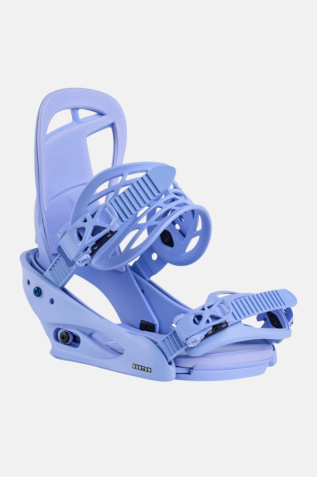 Womens Citizen Snowboard Binding