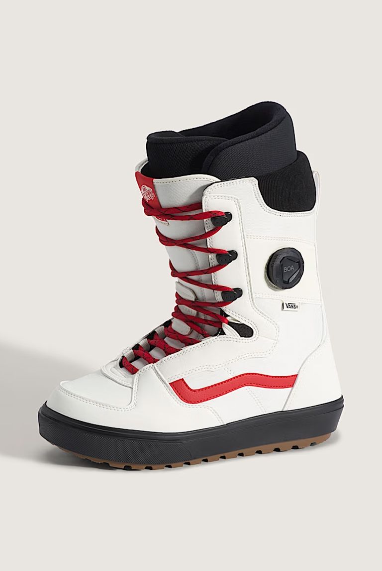 Invado Og Snowboard Boot