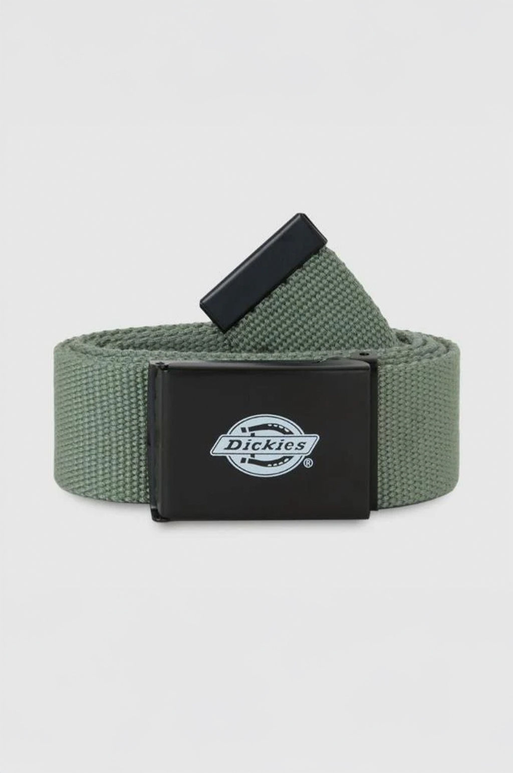 Orcutt  Webbing Belt