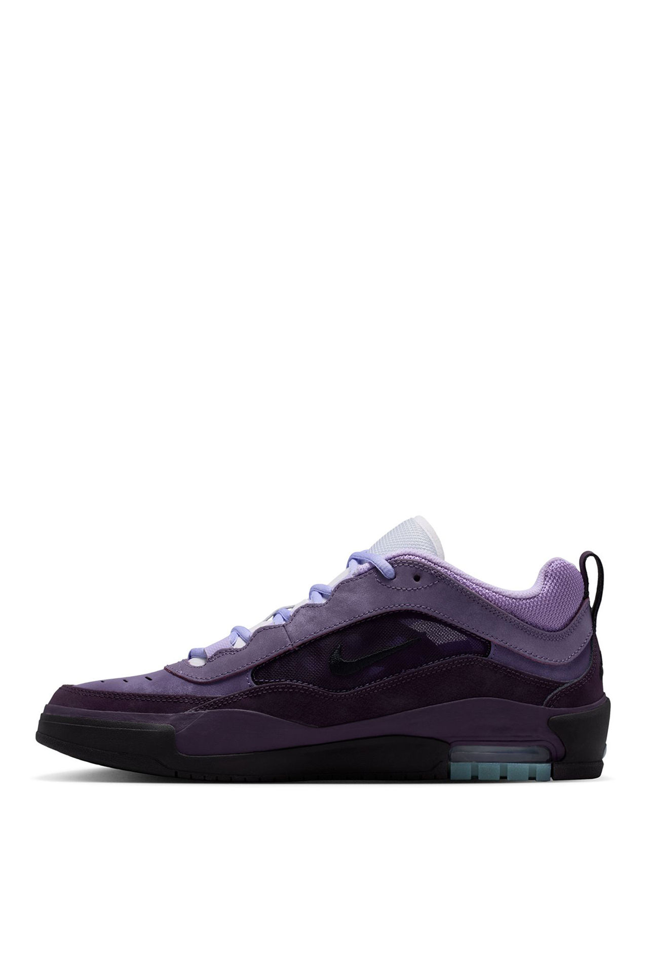 Nike Air Max Ishod