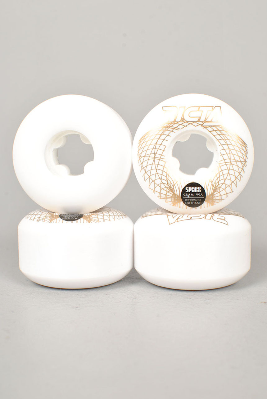 193172236497 Wireframe Sparx 53mm 99A