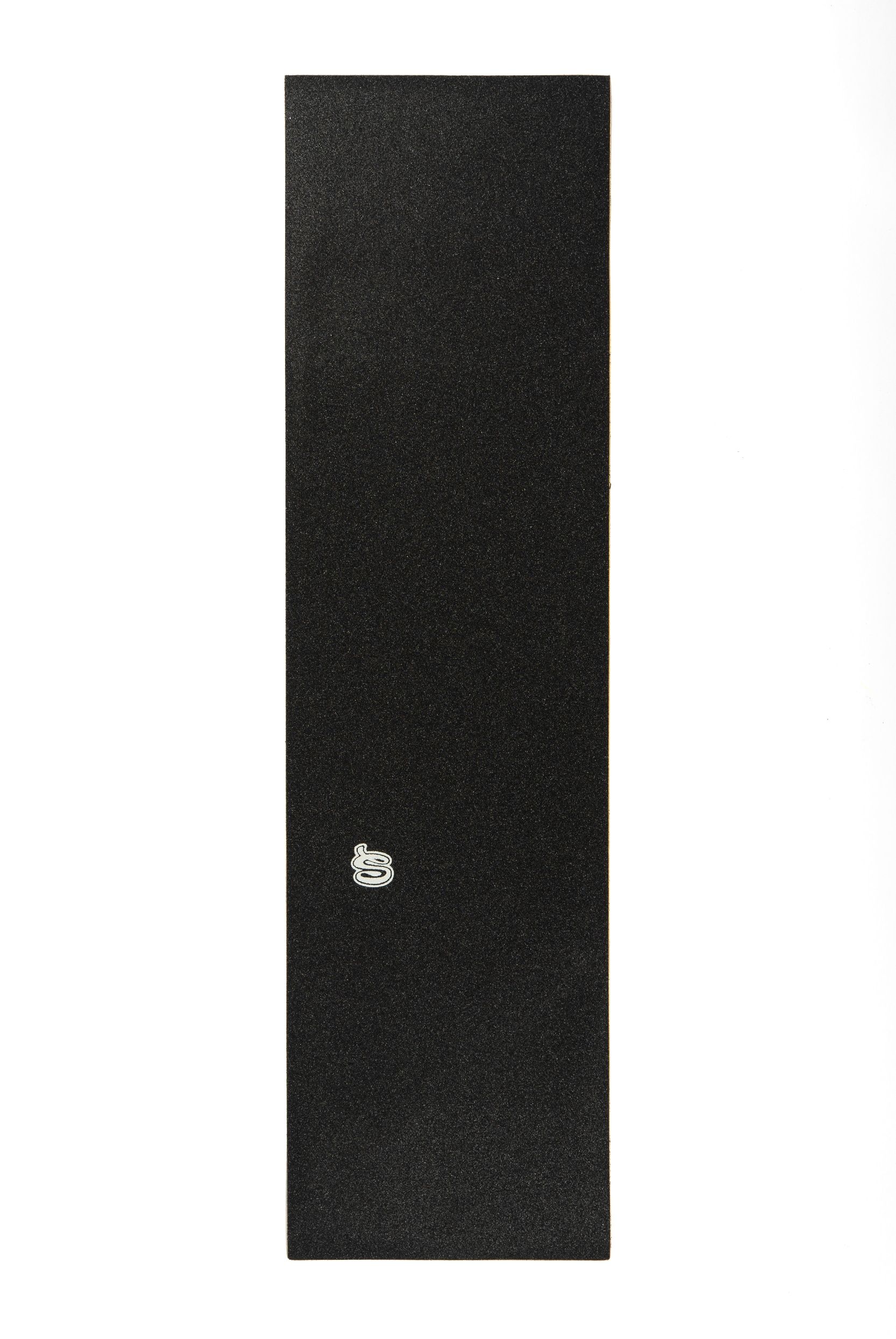 Mini Logo Griptape  9In X 33In