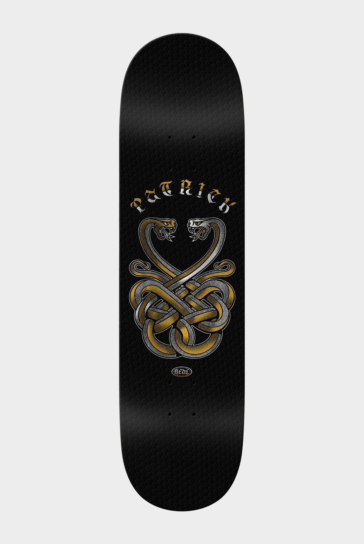 Praman Fight 8.38 Full Se