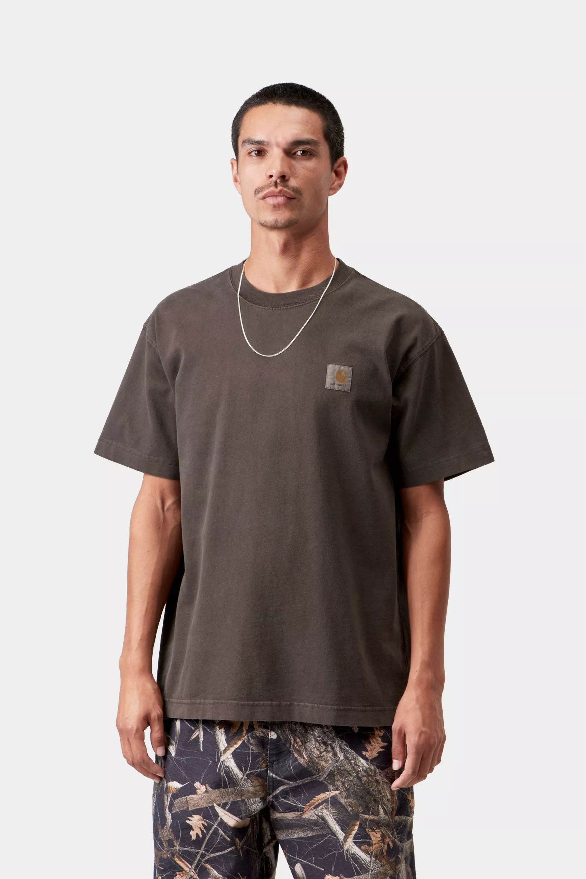 S/s Vista T-Shirt