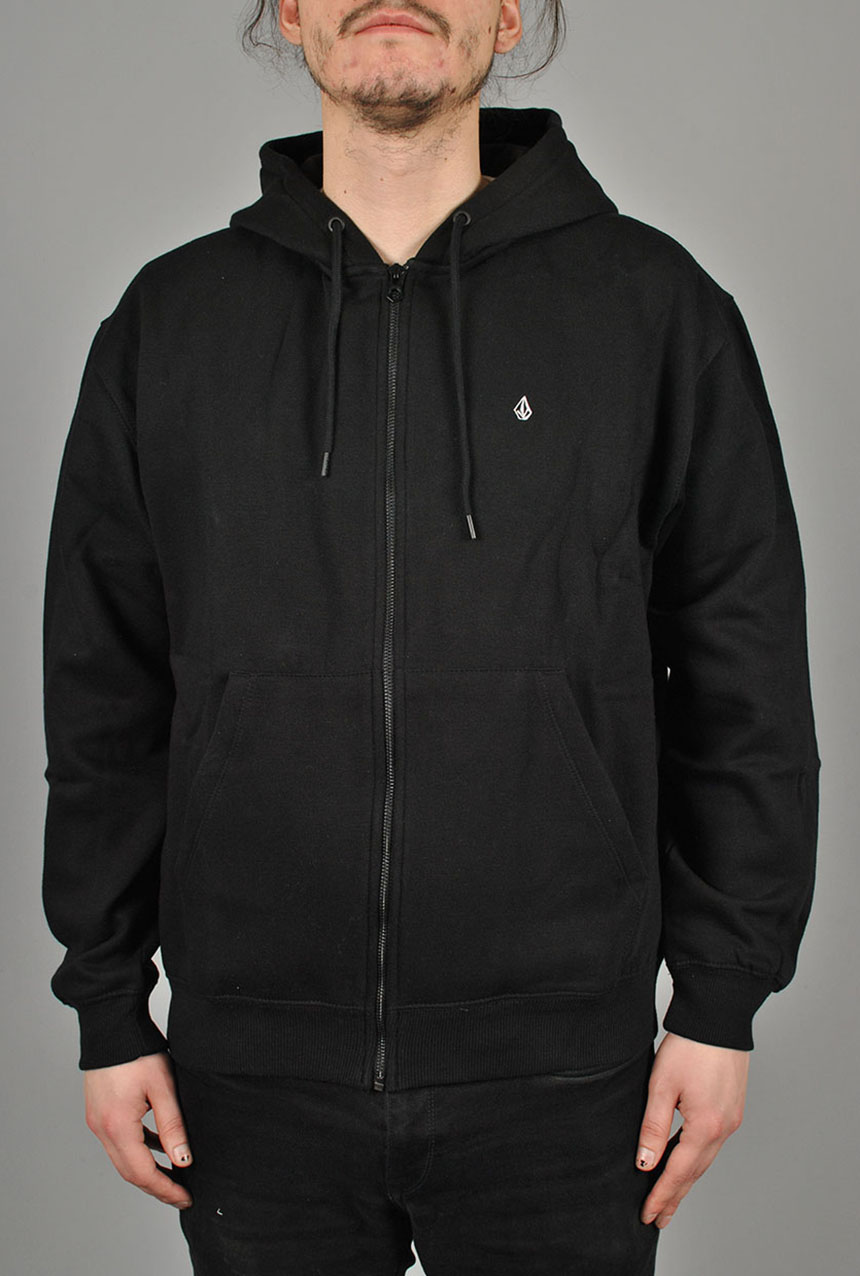 Single Stone Ziphood Single Stone Ziphood