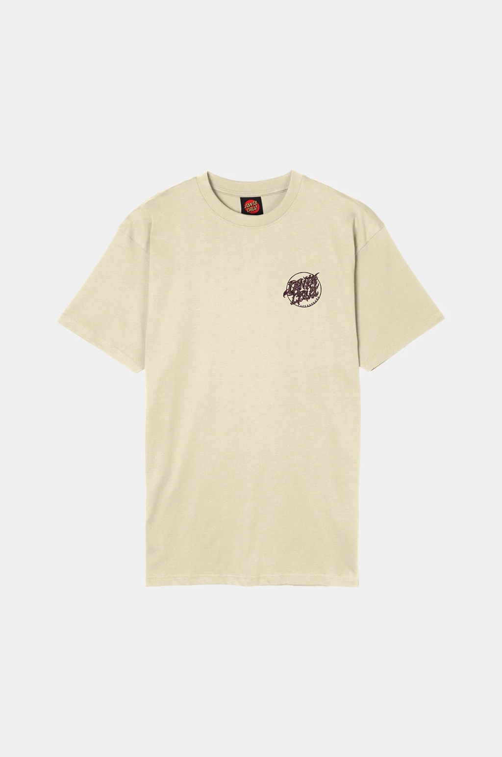 Scourge Dot T-Shirt