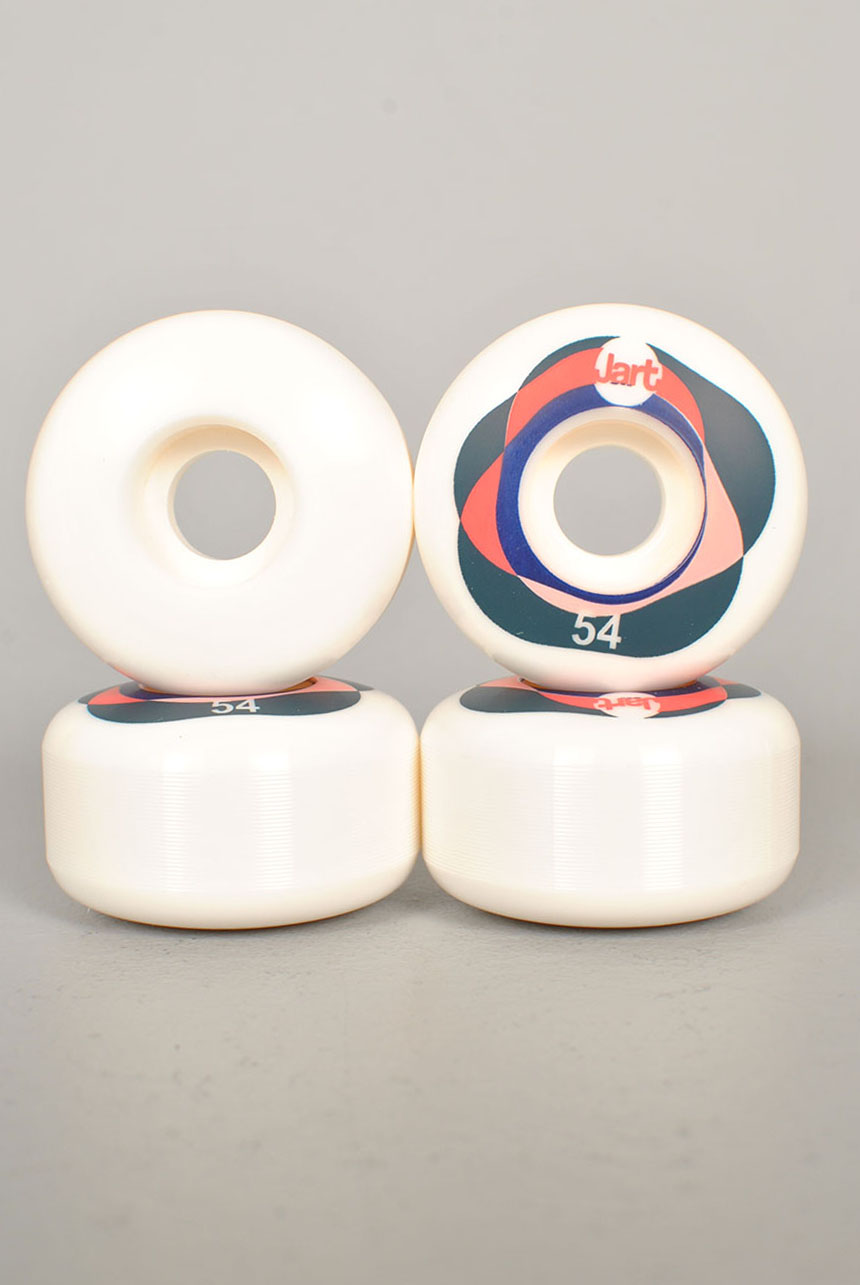 8433975072116 Twister 54mm 102a