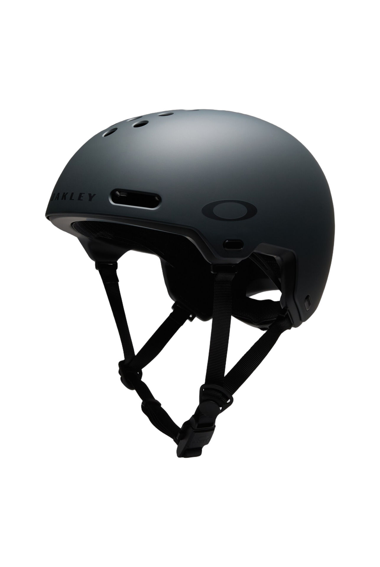 Mod Prk Helmet
