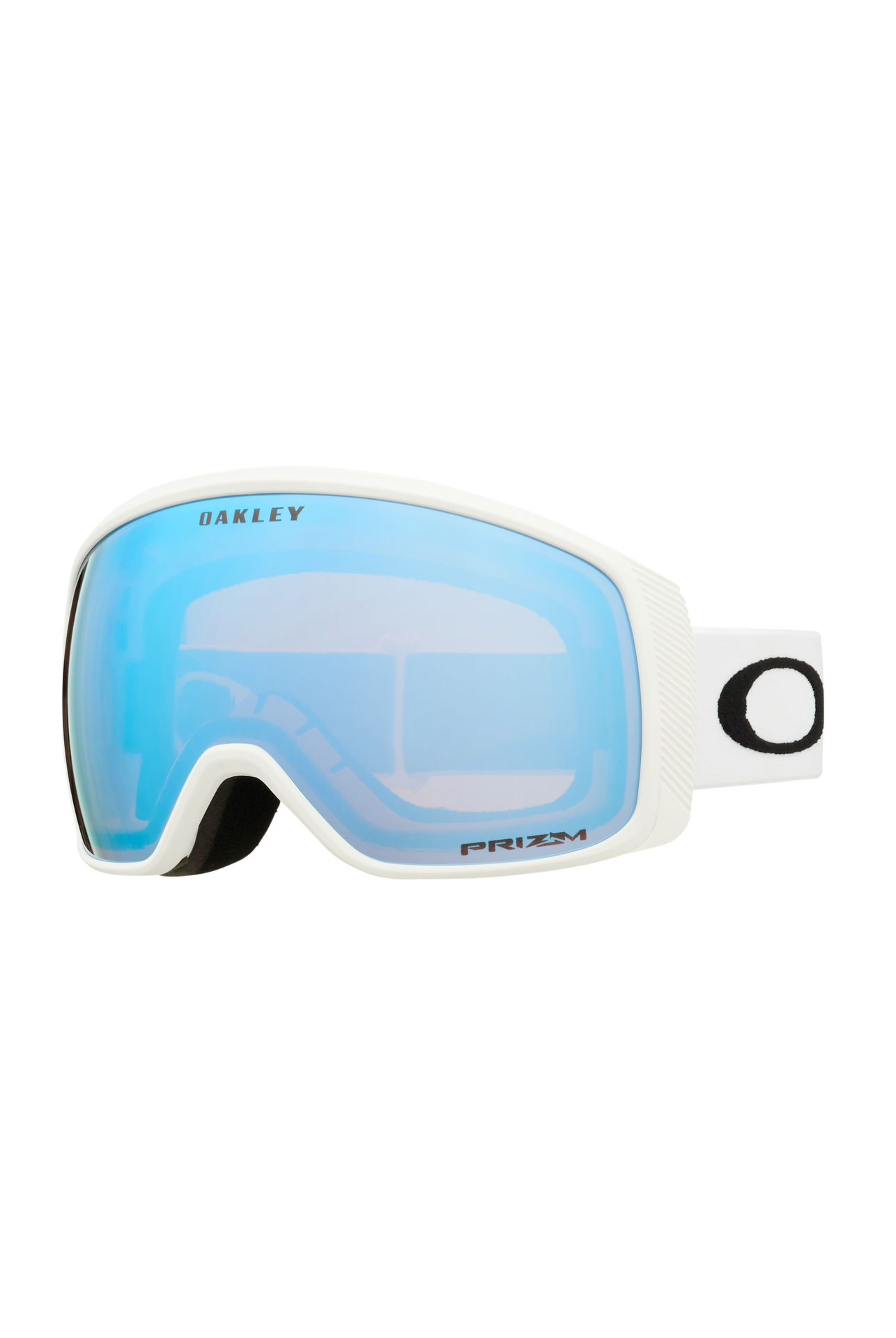 Flight Tracker M Goggle