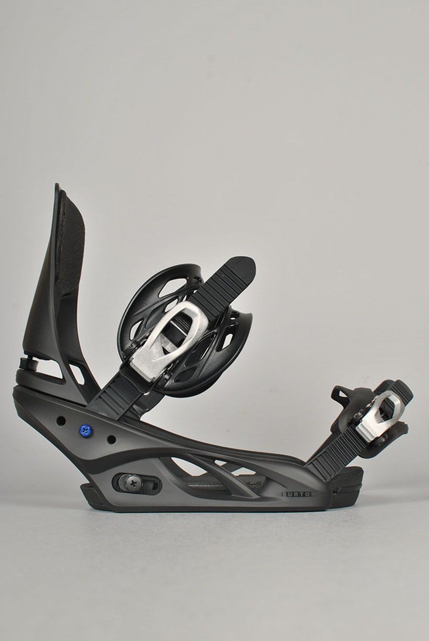 Womens Lexa Snowboard Bindings