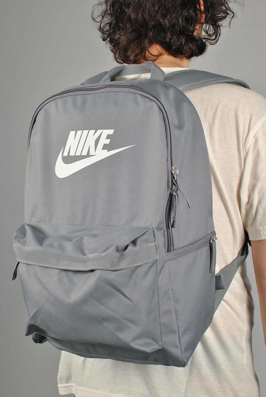 Heritage Backpack 25L