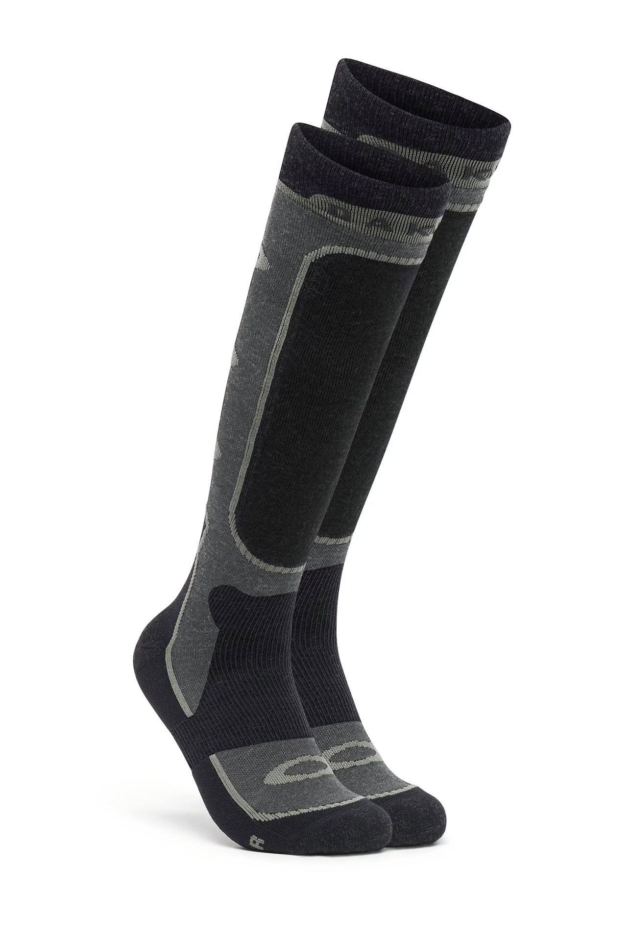 Patrol Socks