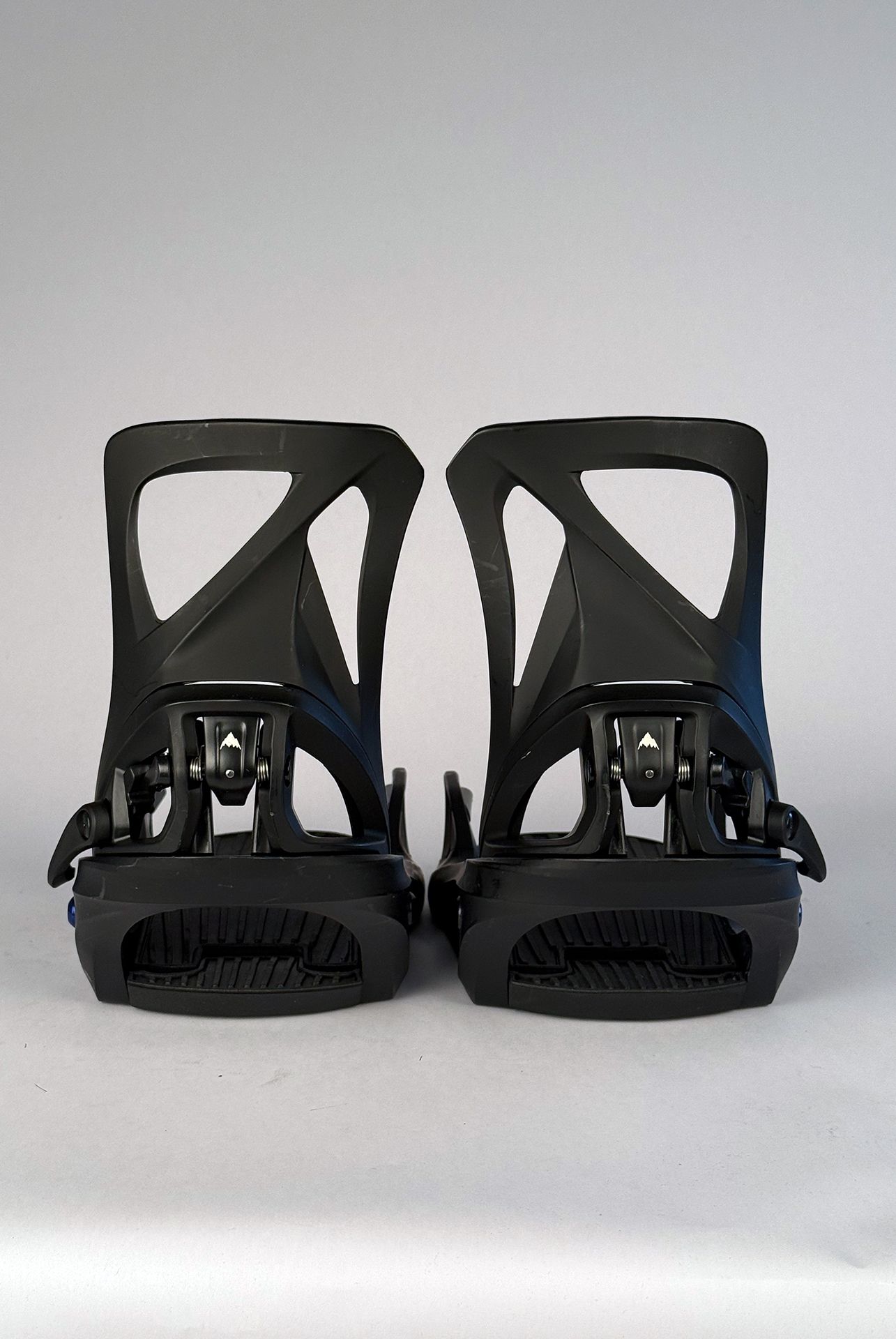 Womens Step On DEMO Snowboard Binding