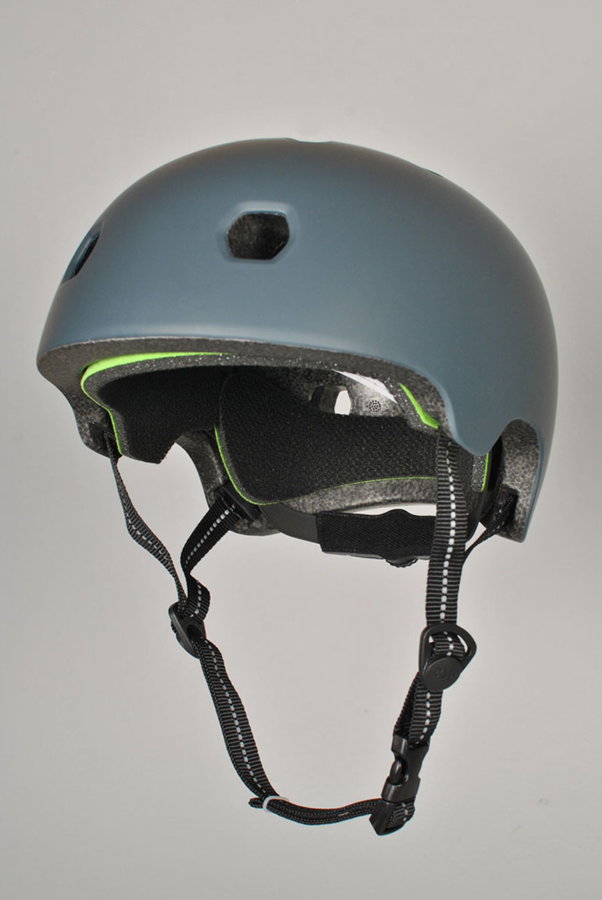 Meta Skatehjelm Meta Skatehjelm